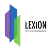 Предложения от Lexion Development