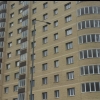 1-комнатная квартира в ЖК Новая Щербинка на 8 этаже в 2 секции. Сдача в 3 кв. 2022 г.